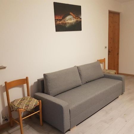 Atlantic Villa Бардолино Екстериор снимка